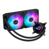 AROG STRIX LC III 240 ARGB1